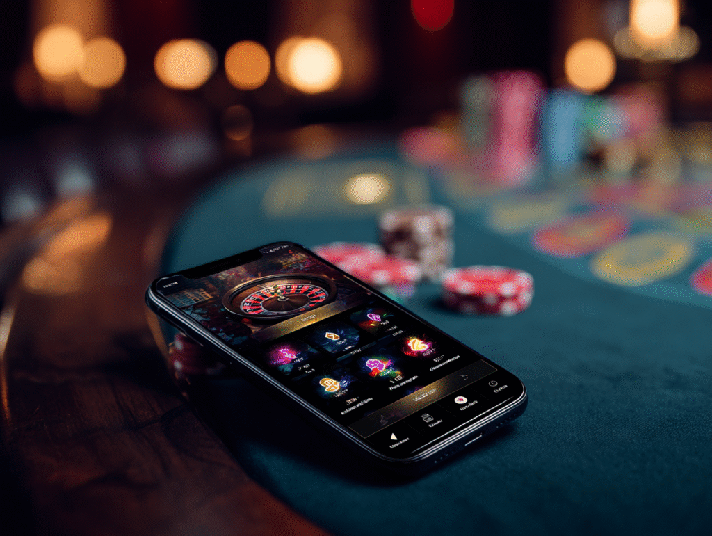 Adda7 App download in Bangladesh with sports odds, Aviator, slots, and secure bKash/Nagad payments