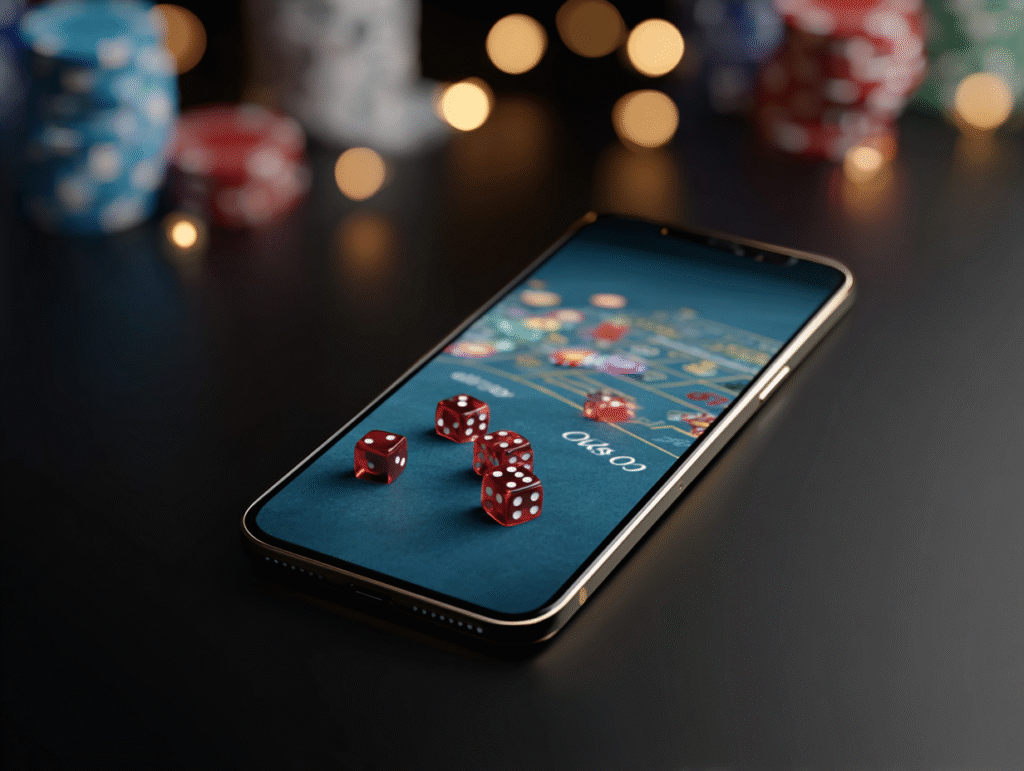 Adda7 App download screen in Bangladesh with sports odds, Aviator, slots, and secure bKash/Nagad payments