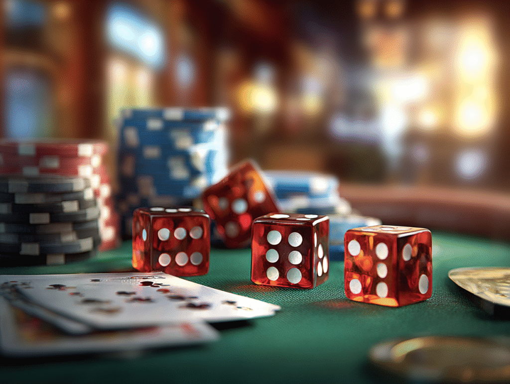 Adda7 Login screen for Bangladesh with OTP, bKash and Nagad