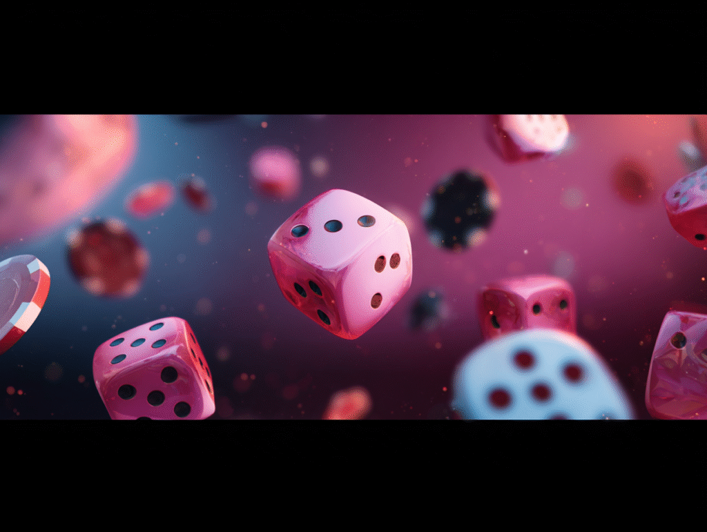 Adda7 Casino | Live Dealer, Slots & Aviator in Bangladesh