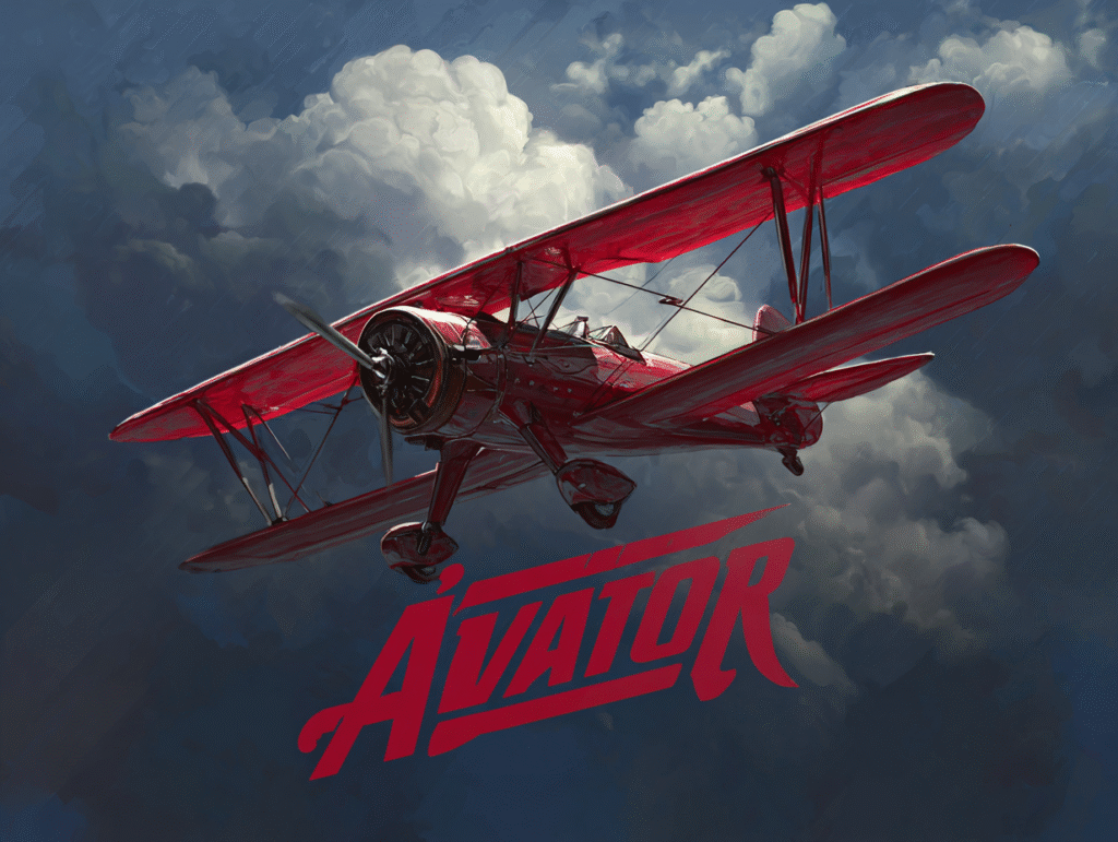 Adda7 app download in Bangladesh with cricket odds, Aviator, slots, and secure bKash/Nagad payments