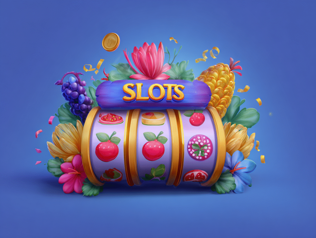 Adda7 Casino – Play 1000+ Games & Win Real BDT