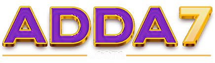 Adda7 – Best Online Casino & Betting App in Bangladesh 2025
